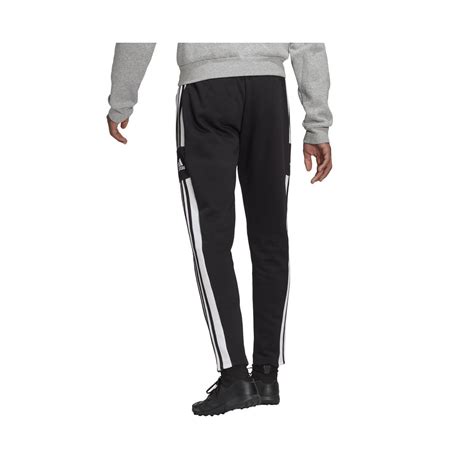 teamhose herren baumwolle adidas|Adidas jogginghosen baumwolle.